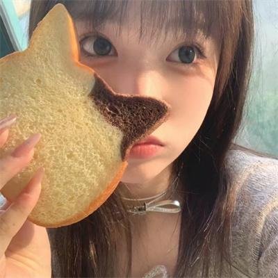 兰闺喜事