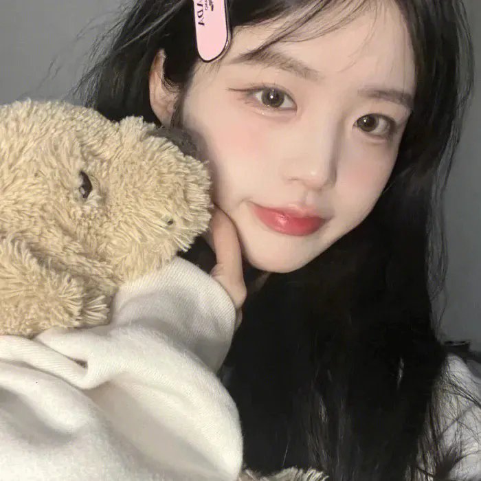 夫妻成长日记3:爱情陷阱