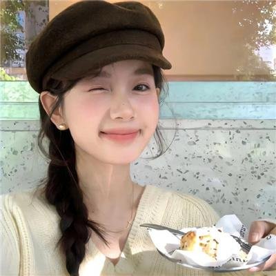 悬案密码2:野鸡杀手