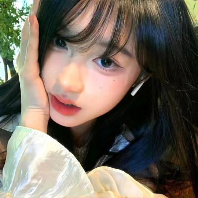 情来.算尽爱