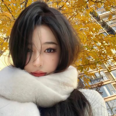 甜蜜的惊喜