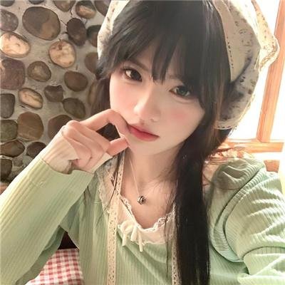 后宫之乌