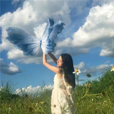 我的青春也灿烂