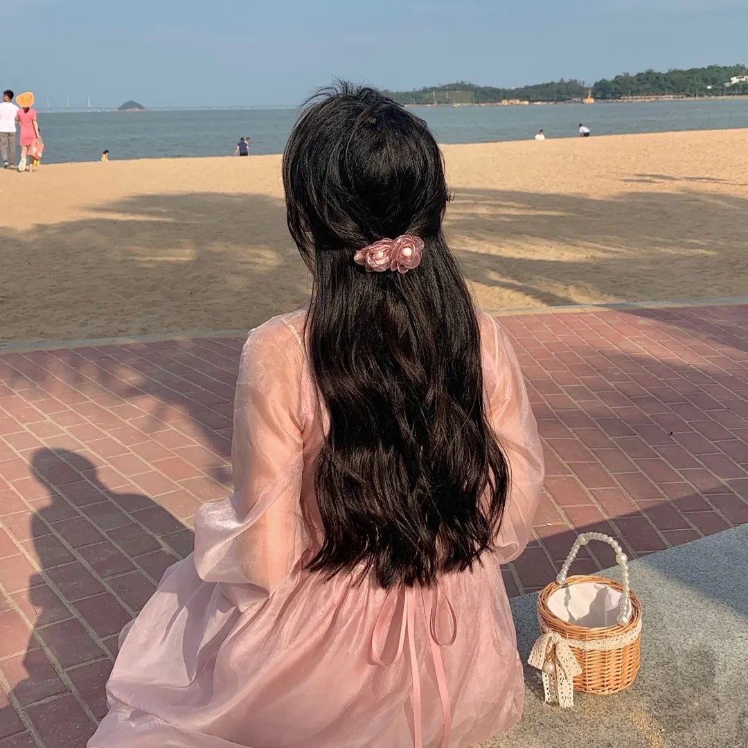 魔卡少女樱