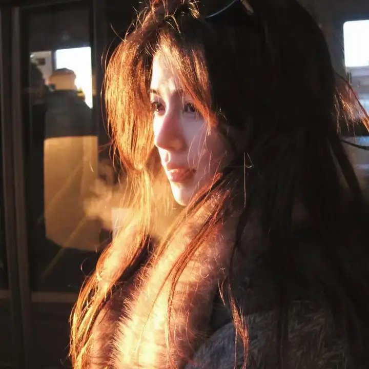井盖儿