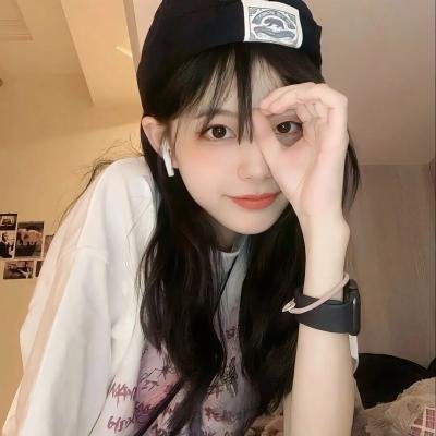 热血搜救队:翻转世界