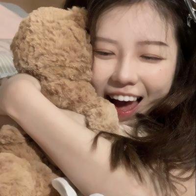 开枪,为他送行