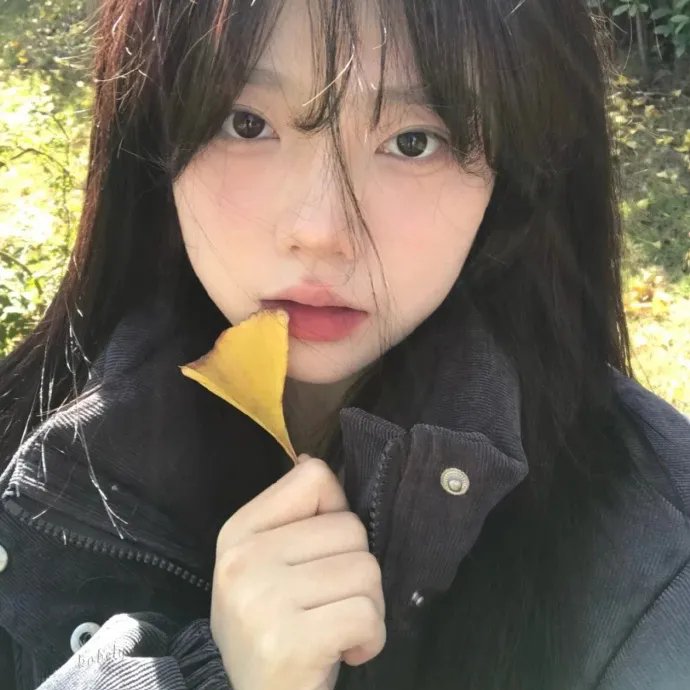 分手倒计时