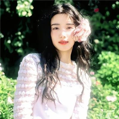 砸掉你的牙