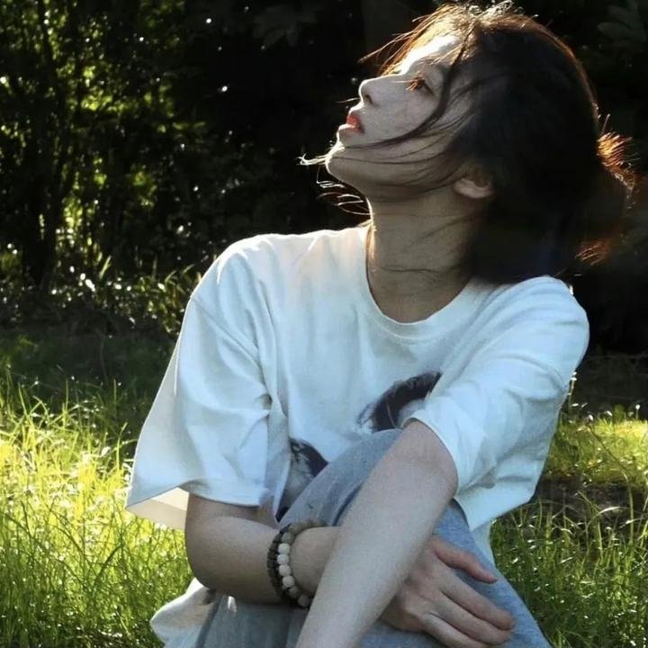带我回家