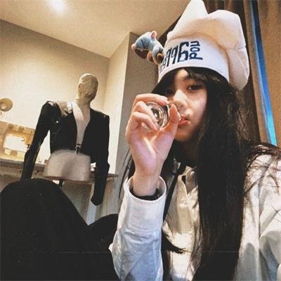 老爷大过天粤语