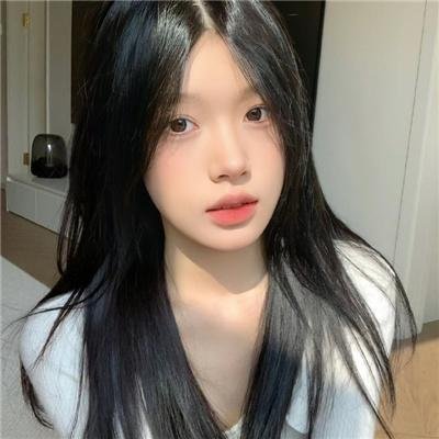 海昏行第二季