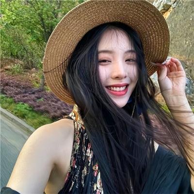 十个小黑人