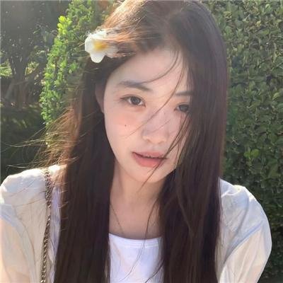 倒数三秒爱上我